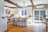 191 Partridge Lane - Photo 6