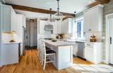 191 Partridge Lane - Photo 7