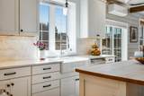 191 Partridge Lane - Photo 8