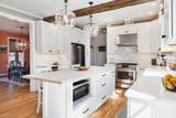 191 Partridge Lane - Photo 9