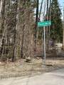 0 Fassett Hill - Photo 1
