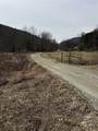 0 Fassett Hill - Photo 2