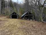 0 Fassett Hill - Photo 3