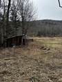 0 Fassett Hill - Photo 4