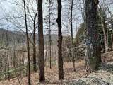 0 Fassett Hill - Photo 6