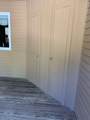 11 Hummingbird Road - Photo 20