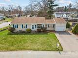 14 Beaver Street - Photo 1