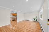 14 Beaver Street - Photo 10