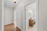 14 Beaver Street - Photo 11