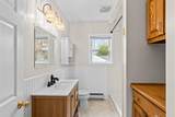 14 Beaver Street - Photo 12
