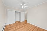 14 Beaver Street - Photo 13