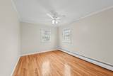 14 Beaver Street - Photo 14