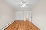 14 Beaver Street - Photo 15