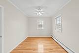 14 Beaver Street - Photo 16