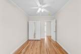 14 Beaver Street - Photo 17
