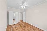 14 Beaver Street - Photo 18