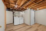 14 Beaver Street - Photo 19