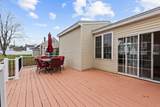 14 Beaver Street - Photo 2