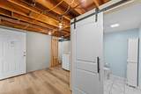 14 Beaver Street - Photo 20