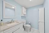 14 Beaver Street - Photo 21