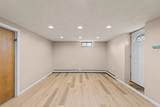 14 Beaver Street - Photo 22