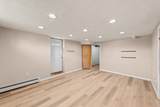 14 Beaver Street - Photo 23