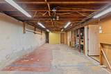 14 Beaver Street - Photo 24