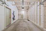 14 Beaver Street - Photo 25