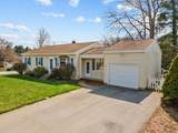 14 Beaver Street - Photo 26