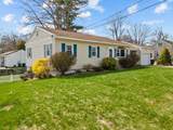 14 Beaver Street - Photo 27