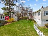 14 Beaver Street - Photo 28