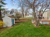 14 Beaver Street - Photo 29