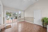 14 Beaver Street - Photo 3