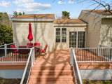 14 Beaver Street - Photo 30