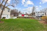 14 Beaver Street - Photo 31