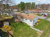 14 Beaver Street - Photo 32