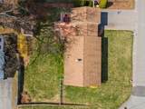 14 Beaver Street - Photo 33