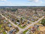 14 Beaver Street - Photo 34