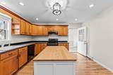 14 Beaver Street - Photo 5