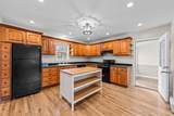 14 Beaver Street - Photo 6