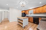 14 Beaver Street - Photo 7