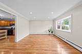 14 Beaver Street - Photo 8