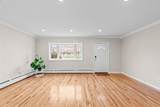 14 Beaver Street - Photo 9