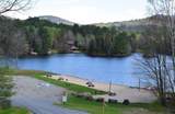 Lot 177 Belknap Drive - Photo 10