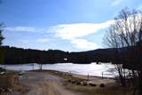 Lot 177 Belknap Drive - Photo 11