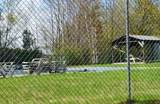Lot 177 Belknap Drive - Photo 13