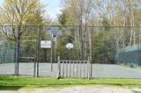 Lot 177 Belknap Drive - Photo 14