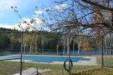 Lot 177 Belknap Drive - Photo 15