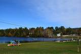 Lot 177 Belknap Drive - Photo 16