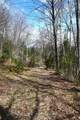 Lot 177 Belknap Drive - Photo 17